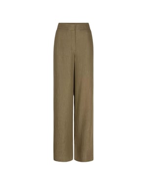 Dante 6 Lima pantalons 243122