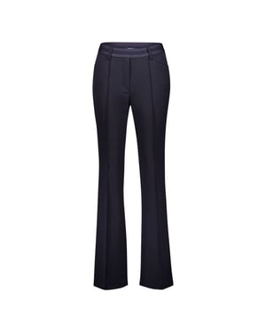Gardeur Pantalon zilla2 602471