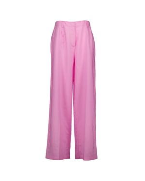 Herzen's Hose pantalons