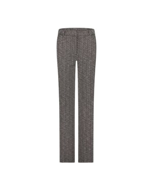 Ibana Pasetta pantalons 302440106