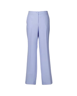Herzen's Pantalons 55251-6902