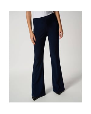 Joseph Ribkoff Pantalon 163099