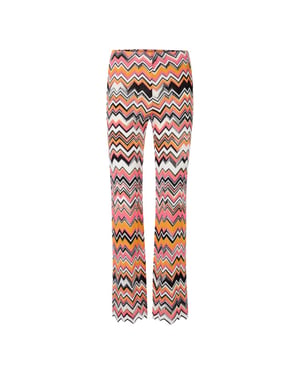 Marc Cain Pantalons yc 81.49 m29