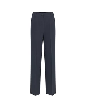 Modström Pantalon 55497 gale pants