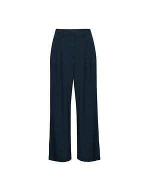 Moss Copenhagen 17940 henrika pants
