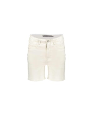 Geisha 41325-10 shorts