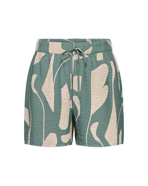 Jacqueline de Yong Lilje mw shorts