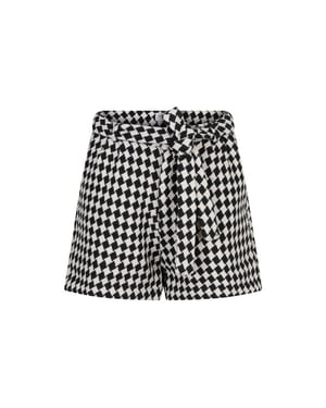 Lofty Manner Ph37 short jianne dessin