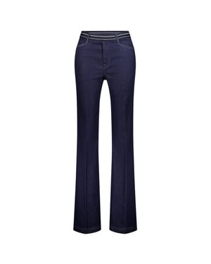 Gardeur Jeans zilla1 670701