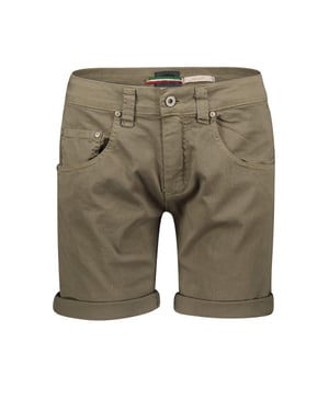 Please Korte broek P88K