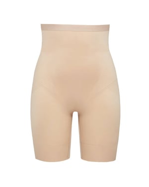 Spanx Bermuda/short 10233r
