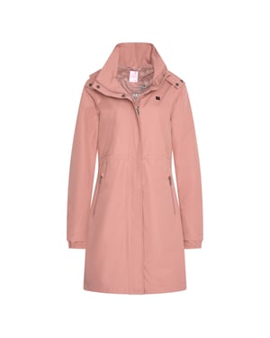 Imperial Riding Parka irhjoy ride