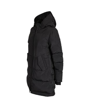 Airforce Jade jacket