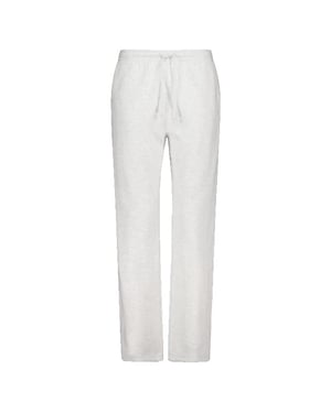 America Today Joggingbroek cara