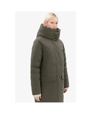 Elvine Asha 331190 457 dusk olive