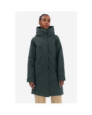 Elvine Eline 331192 434 slate green
