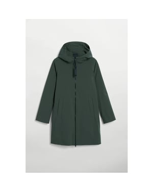 Elvine Jonie 331200 sea weed
