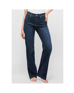 Angels Jeans Lara-346-2900..