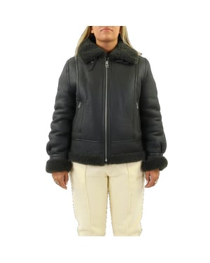 Goosecraft Dames gc artica lammy