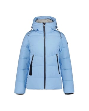 Luhta Casual winterjas dames