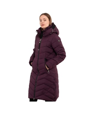 Luhta Casual winterjas dames