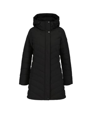 Luhta Casual winterjas dames