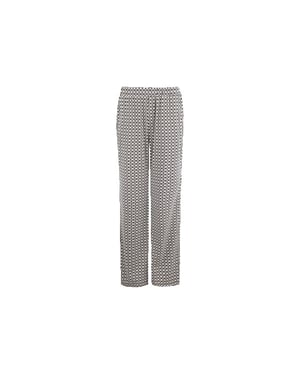 G-Maxx Bindi pants