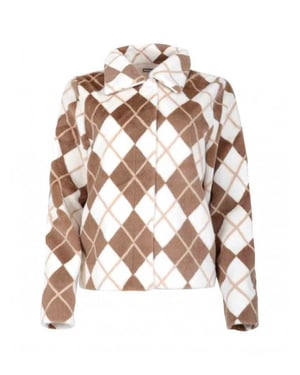 MAICAZZ Bolano fa22.10.205 diamond prt