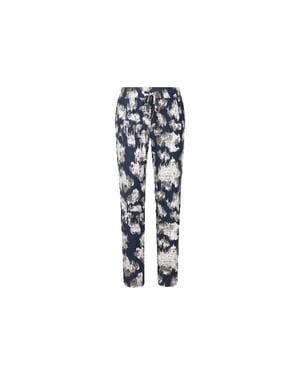 G-Maxx Eve broek