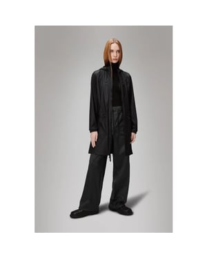 Rains Cargo curve 12050 black