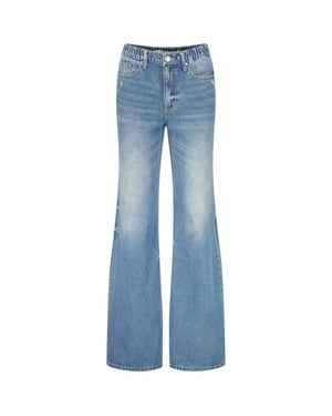 Raizzed Sky special blue denim
