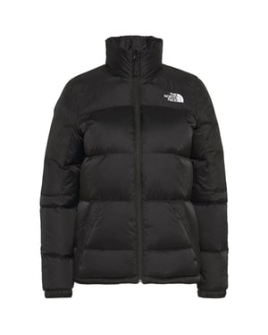The North Face Diablo jack