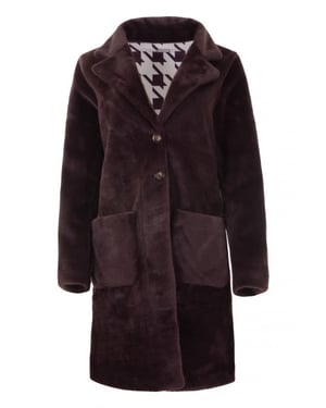 MAICAZZ Varzo fa22.10.202 chestnut