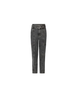 Aaiko Bibi denim co 613