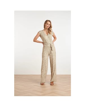 Smashed Lemon 25338, jumpsuits |