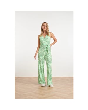 Smashed Lemon 25332, jumpsuits |
