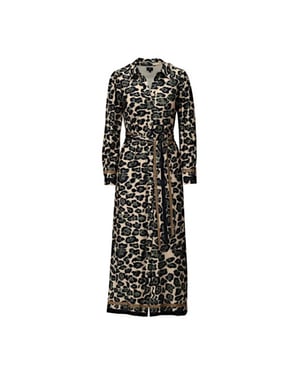K-Design Jurk b112 p014