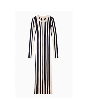 Patrizia Pepe Dress