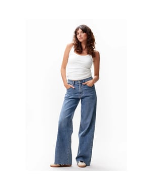 Catwalk Junkie 22006400 loose fit jeans