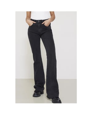 Catwalk Junkie 2302006403 jn flare