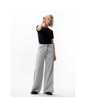 Catwalk Junkie Jeans Tyler Loose fit Catwalk Junkie