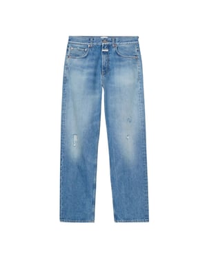 Closed Jonta jeans c22700-18r-5t