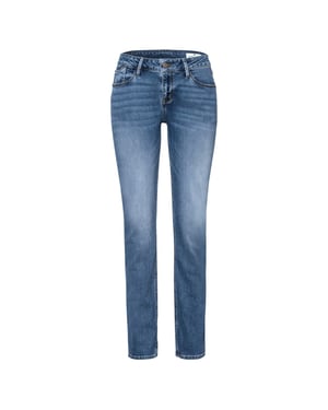 Cross Jeans Rose bleached used