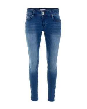 DNM Steward v22.dn2001 surface blue