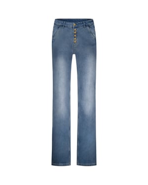 Fifth House Gabby jeans