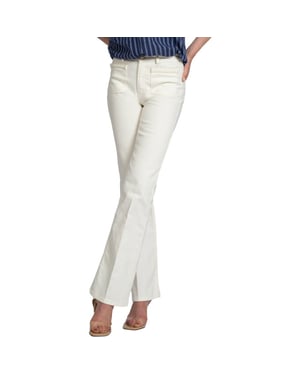 Fifth House Ginna jeans