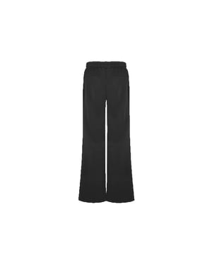G-Maxx Esil broek