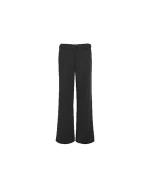 G-Maxx Eska broek