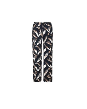G-Maxx Laurena broek