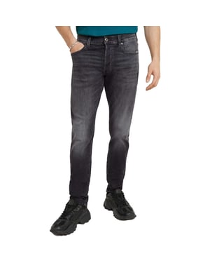 G-Star 3301 slim